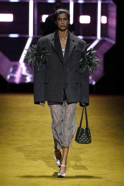 prada ready to wear 2018|prada ready to wear 2022.